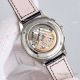 TW Swiss Jaeger-LeCoultre Complications Master Control Caliber 759 Watches Blue Dial (10)_th.jpg